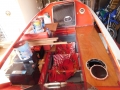 cockpit p11 (3)