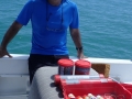 P9150044-min