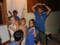 Soiree depart (29)