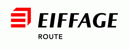 Eiffage Route Rames Guyane 2017 Nicolas Maubert