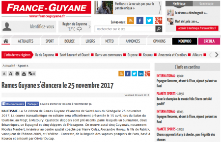 160415-article-france-guyane