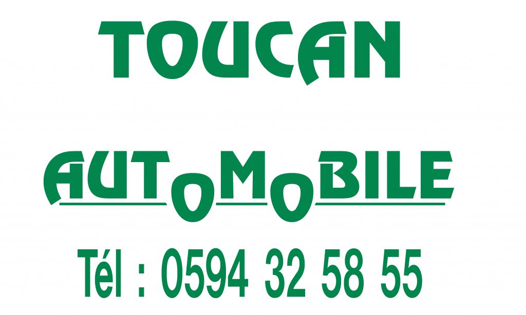 logo-toucan-auto